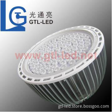 150W  led High Bay light with CE/ PSE/ RoHS  Approvals,waterproof,IP65